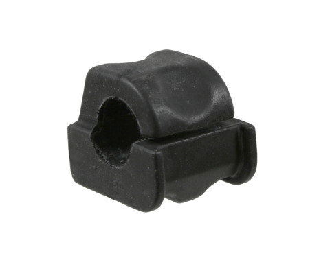 Stabiliser Mount 22492 FEBI