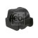 Stabiliser Mount 22492 FEBI, Thumbnail 2