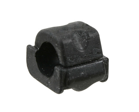 Stabiliser Mount 22494 FEBI