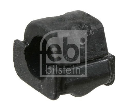 Stabiliser Mount 22494 FEBI, Image 2