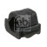 Stabiliser Mount 22494 FEBI, Thumbnail 2