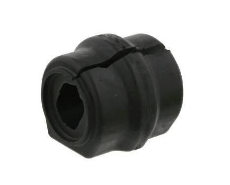 Stabiliser Mount 22714 FEBI