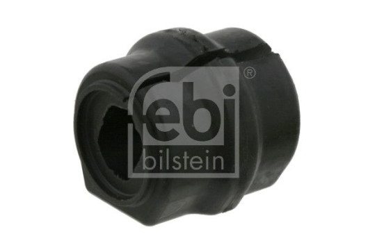 Stabiliser Mount 22714 FEBI, Image 2