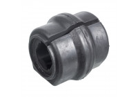Stabiliser Mount 22715 FEBI