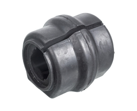 Stabiliser Mount 22715 FEBI