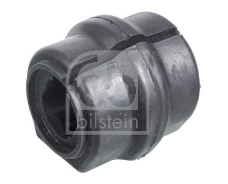 Stabiliser Mount 22715 FEBI, Image 2