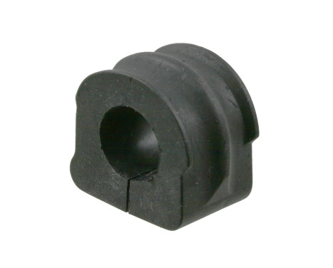 Stabiliser Mount 22804 FEBI