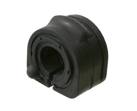 Stabiliser Mount 23125 FEBI