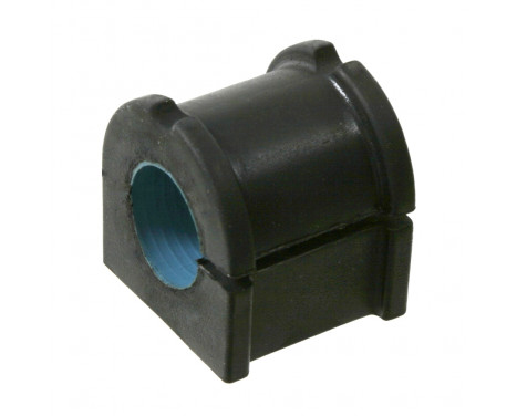 Stabiliser Mount 23133 FEBI