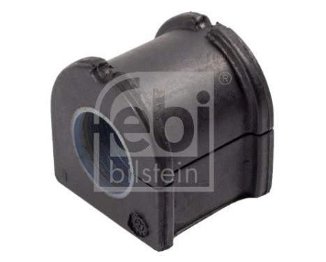 Stabiliser Mount 23133 FEBI, Image 2