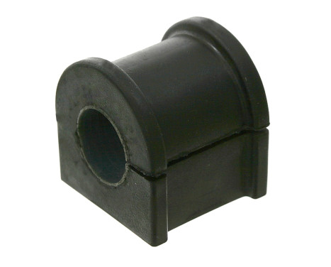 Stabiliser Mount 23135 FEBI