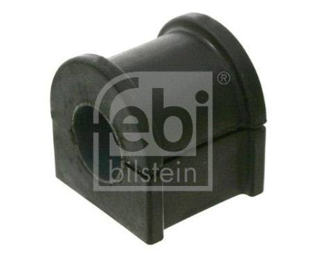 Stabiliser Mount 23135 FEBI, Image 2