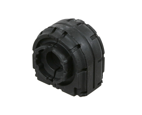 Stabiliser Mount 23356 FEBI