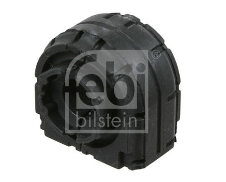 Stabiliser Mount 23356 FEBI, Image 2