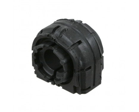 Stabiliser Mount 23358 FEBI