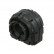 Stabiliser Mount 23358 FEBI