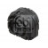 Stabiliser Mount 23358 FEBI, Thumbnail 2