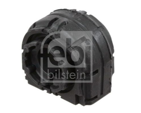 Stabiliser Mount 23358 FEBI, Image 2
