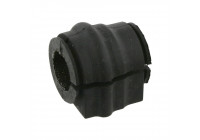 Stabiliser Mount 23902 FEBI