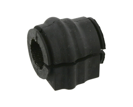 Stabiliser Mount 23902 FEBI