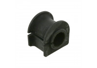 Stabiliser Mount 24220 FEBI