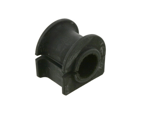 Stabiliser Mount 24220 FEBI