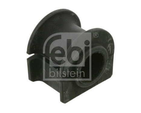 Stabiliser Mount 24220 FEBI, Image 2
