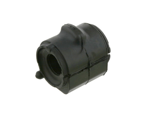 Stabiliser Mount 24225 FEBI