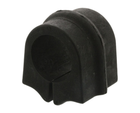 Stabiliser Mount 24560 FEBI