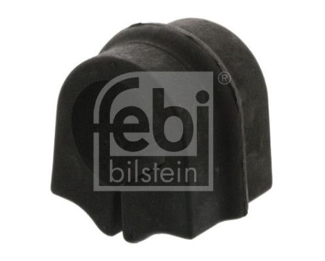 Stabiliser Mount 24560 FEBI, Image 2