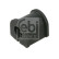 Stabiliser Mount 24753 FEBI, Thumbnail 2