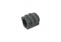 Stabiliser Mount 24868 FEBI