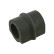 Stabiliser Mount 24875 FEBI