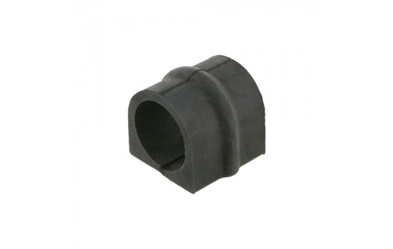 Stabiliser Mount 24877 FEBI