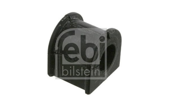 Stabiliser Mount 24916 FEBI, Image 2