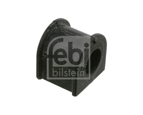Stabiliser Mount 24918 FEBI, Image 2