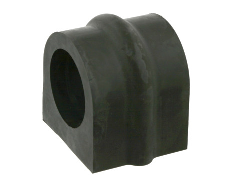 Stabiliser Mount 26059 FEBI