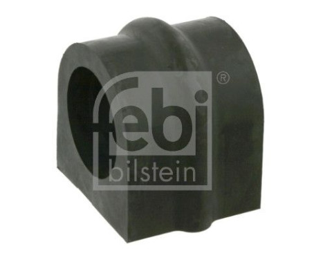 Stabiliser Mount 26059 FEBI, Image 2