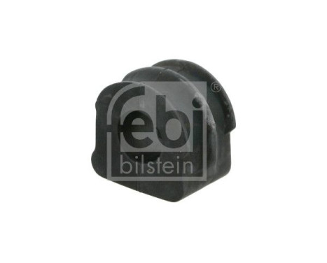 Stabiliser Mount 26344 FEBI, Image 2