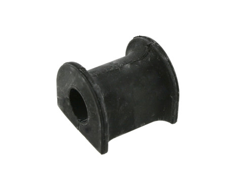 Stabiliser Mount 26540 FEBI