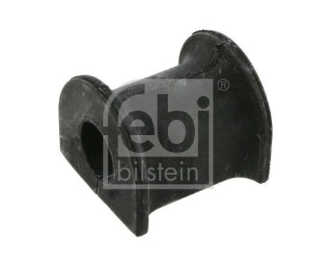 Stabiliser Mount 26540 FEBI, Image 2