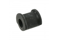 Stabiliser Mount 26541 FEBI