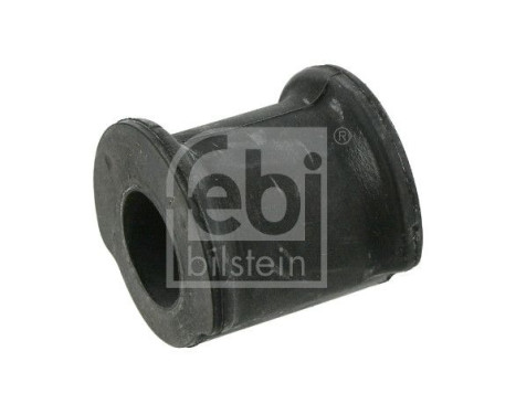 Stabiliser Mount 26541 FEBI, Image 2