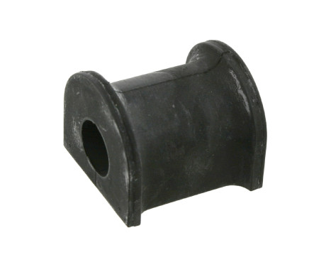 Stabiliser Mount 27038 FEBI