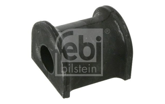 Stabiliser Mount 27038 FEBI, Image 2