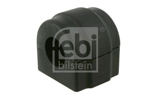 Stabiliser Mount 27160 FEBI, Image 2