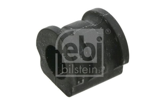 Stabiliser Mount 27324 FEBI, Image 2