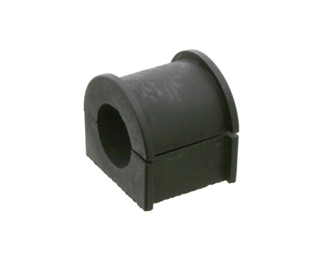 Stabiliser Mount 27330 FEBI