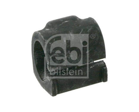 Stabiliser Mount 27446 FEBI, Image 2