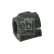 Stabiliser Mount 27446 FEBI, Thumbnail 2